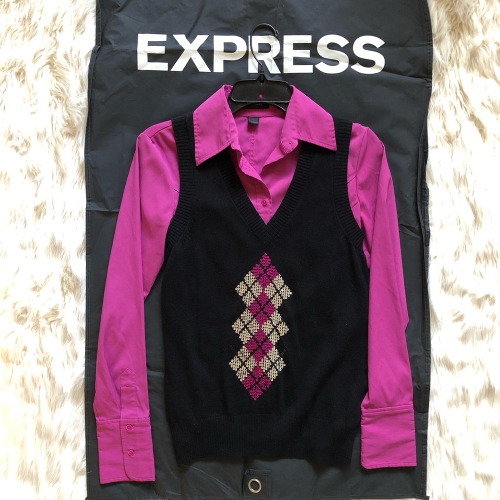 Express Bundle - image 1